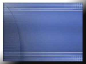 陳巴爾虎旗書法有限責任公司